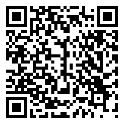 移动端二维码 - 东莞市金林知识产权供应东莞企业帐务服务 - 厦门分类信息 - 厦门28生活网 xm.28life.net