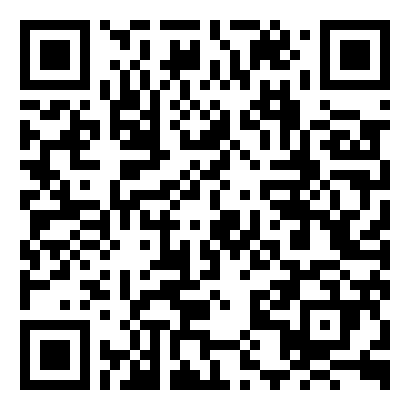移动端二维码 - 东莞市金林知识产权东莞专利维权 - 厦门分类信息 - 厦门28生活网 xm.28life.net