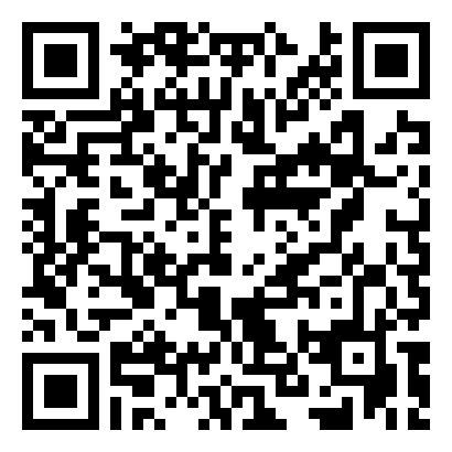 移动端二维码 - 东莞金林知识产权 东莞实用新型专利申请 - 厦门分类信息 - 厦门28生活网 xm.28life.net