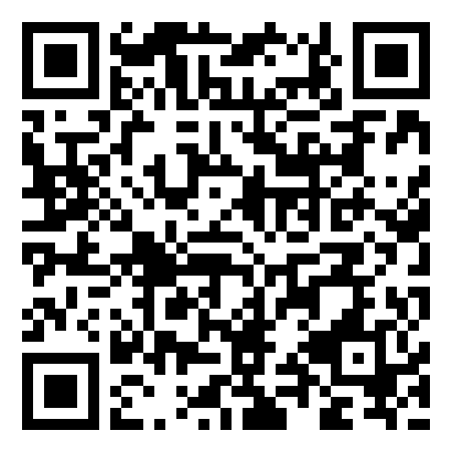 移动端二维码 - 东莞市金林知识产权法律顾问服务 - 厦门分类信息 - 厦门28生活网 xm.28life.net