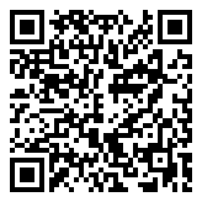 移动端二维码 - 东莞市金林知识产权代理记账 - 厦门分类信息 - 厦门28生活网 xm.28life.net