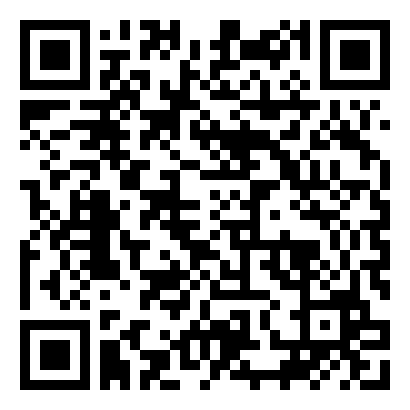 移动端二维码 - 东莞市金林知识产权东莞公司注册办理 - 厦门分类信息 - 厦门28生活网 xm.28life.net