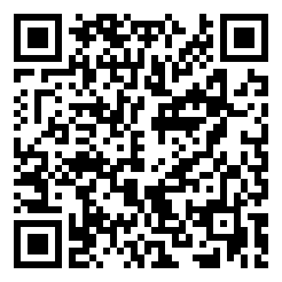 移动端二维码 - 东莞市金林知识产权东莞工商登记注册 - 厦门分类信息 - 厦门28生活网 xm.28life.net