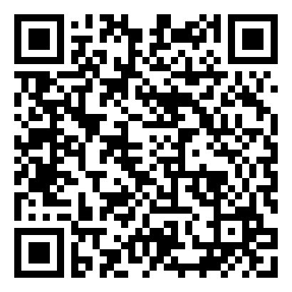 移动端二维码 - 东莞市金林知识产权办理商标注册的途径 - 厦门分类信息 - 厦门28生活网 xm.28life.net