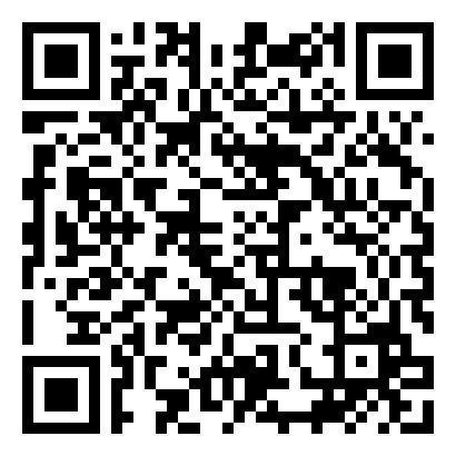 移动端二维码 - 东莞市金林知识产权专利申请定义 - 厦门分类信息 - 厦门28生活网 xm.28life.net