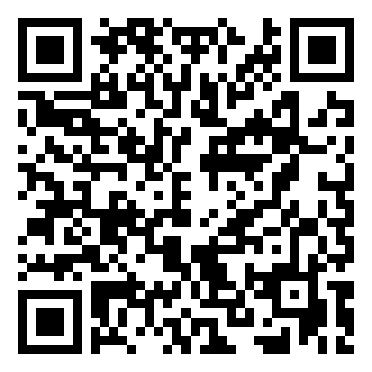 移动端二维码 - 东莞市金林知识产权东莞知识产权服务 - 厦门分类信息 - 厦门28生活网 xm.28life.net