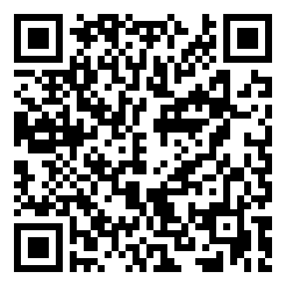 移动端二维码 - 东莞市金林知识产权纳税申报服务 - 厦门分类信息 - 厦门28生活网 xm.28life.net