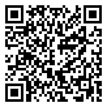 移动端二维码 - 东莞市金林知识产权政府科技项目申报 - 厦门分类信息 - 厦门28生活网 xm.28life.net