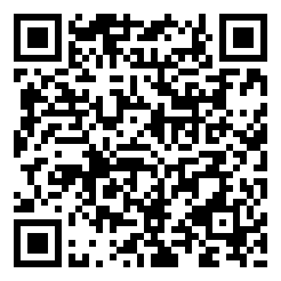 移动端二维码 - 东莞市金林知识产权商标专利服务 - 厦门分类信息 - 厦门28生活网 xm.28life.net