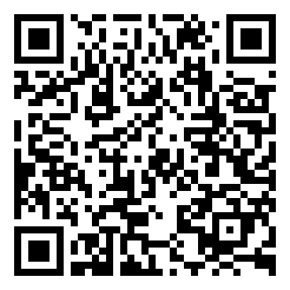 移动端二维码 - 东莞市金林知识产权商标保护、专利维权 - 厦门分类信息 - 厦门28生活网 xm.28life.net