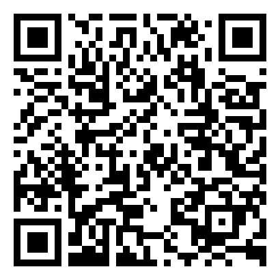 移动端二维码 - 东莞市金林知识产权提供税务服务 - 厦门分类信息 - 厦门28生活网 xm.28life.net
