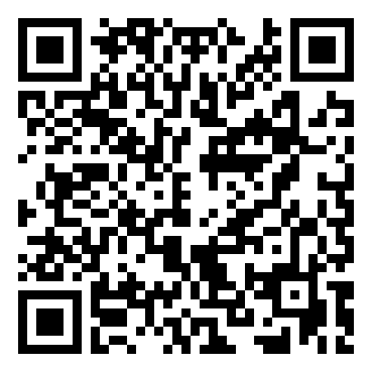 移动端二维码 - 东莞市金林知识产权企业顾问服务 - 厦门分类信息 - 厦门28生活网 xm.28life.net