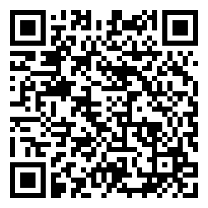 移动端二维码 - 东莞市金林知识产权专利申请代理发明实用新型外观 - 厦门分类信息 - 厦门28生活网 xm.28life.net