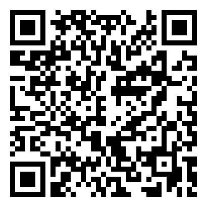移动端二维码 - 东莞市金林知识产权注册商标的目的 - 厦门分类信息 - 厦门28生活网 xm.28life.net