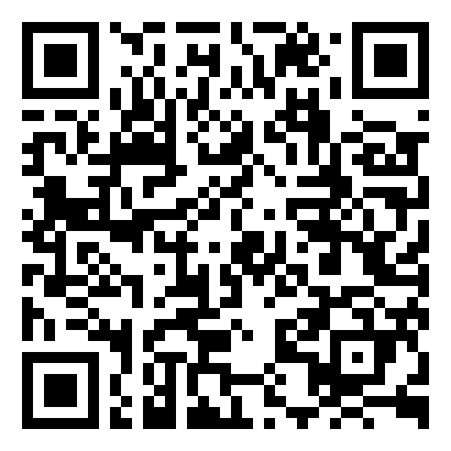 移动端二维码 - 东莞市金林知识产权东莞公司注册东莞公司代理工商登记 - 厦门分类信息 - 厦门28生活网 xm.28life.net