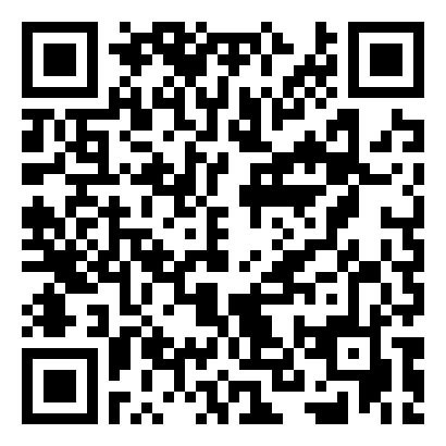 移动端二维码 - 东莞市金林知识产权商标复审 - 厦门分类信息 - 厦门28生活网 xm.28life.net