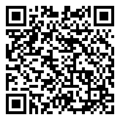 移动端二维码 - 东莞市金林知识产权东莞高新申报 - 厦门分类信息 - 厦门28生活网 xm.28life.net