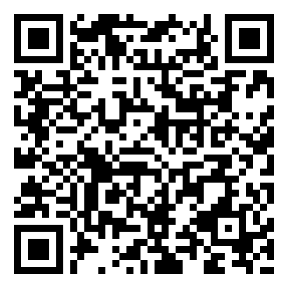 移动端二维码 - 东莞市金林知识产权东莞商标维权 - 厦门分类信息 - 厦门28生活网 xm.28life.net
