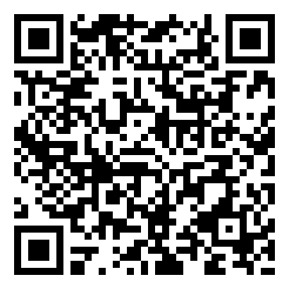移动端二维码 - 东莞市金林知识产权专利打假 - 厦门分类信息 - 厦门28生活网 xm.28life.net