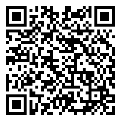 移动端二维码 -      东莞市金林知识产权国家高新认定 - 厦门分类信息 - 厦门28生活网 xm.28life.net