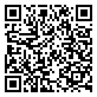 移动端二维码 -  东莞市金林知识产权东莞专利公司 - 厦门分类信息 - 厦门28生活网 xm.28life.net