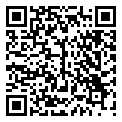移动端二维码 - 东莞市金林知识产权广东钱袋子让你提升知识产权战略 - 厦门分类信息 - 厦门28生活网 xm.28life.net