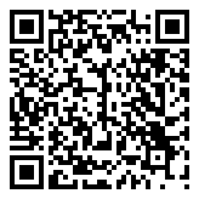 移动端二维码 - 东莞市金林知识产权东莞商标咨询商标分类 - 厦门分类信息 - 厦门28生活网 xm.28life.net
