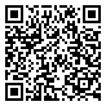 移动端二维码 - 东莞金林知识产权东莞会计代理注册公司代理记账工商年检 - 厦门分类信息 - 厦门28生活网 xm.28life.net