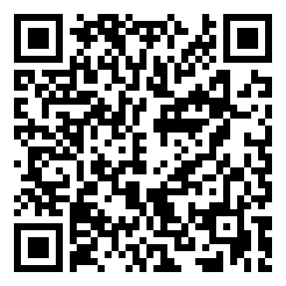 移动端二维码 - 东莞市金林知识产权东莞商标注册的好处 - 厦门分类信息 - 厦门28生活网 xm.28life.net