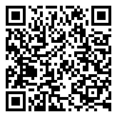 移动端二维码 - 东莞市金林知识产权东莞各专利申请流程 - 厦门分类信息 - 厦门28生活网 xm.28life.net