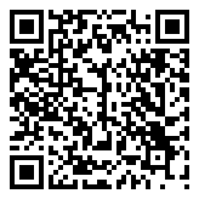 移动端二维码 - 东莞金林知识产权东莞南城营业执照南城个体户注册 - 厦门分类信息 - 厦门28生活网 xm.28life.net
