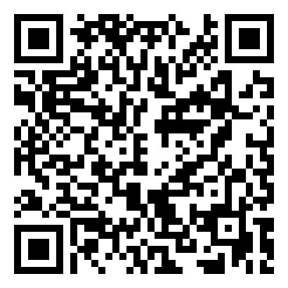 移动端二维码 - 东莞市金林知识产权供应东莞企业财税服务 - 厦门分类信息 - 厦门28生活网 xm.28life.net