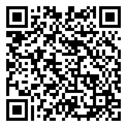 移动端二维码 - 东莞金林知识产权东莞专业企业事务代理 诚信 高效 专业 - 厦门分类信息 - 厦门28生活网 xm.28life.net