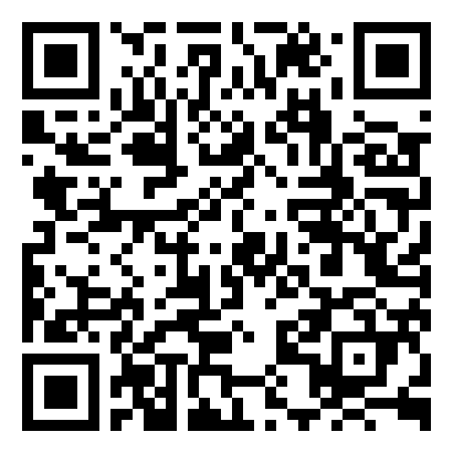 移动端二维码 - 东莞市金林知识产权提供东莞著作版权申请服务 - 厦门分类信息 - 厦门28生活网 xm.28life.net