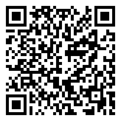 移动端二维码 - 东莞市金林知识产权优质东莞商标注册专利咨询 - 厦门分类信息 - 厦门28生活网 xm.28life.net