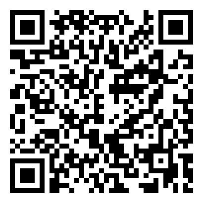 移动端二维码 - 东莞市金林知识产权供应东莞企业帐务服务 - 厦门分类信息 - 厦门28生活网 xm.28life.net