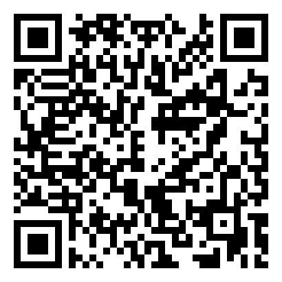 移动端二维码 - 东莞市金林知识产权东莞专利维权 - 厦门分类信息 - 厦门28生活网 xm.28life.net