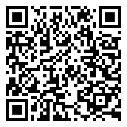 移动端二维码 - 东莞金林知识产权 东莞实用新型专利申请 - 厦门分类信息 - 厦门28生活网 xm.28life.net