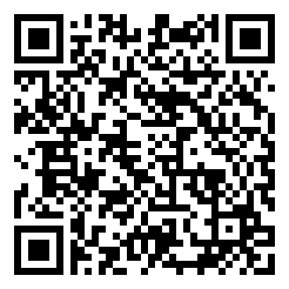 移动端二维码 -  东莞市金林知识产权法律顾问服务 - 厦门分类信息 - 厦门28生活网 xm.28life.net