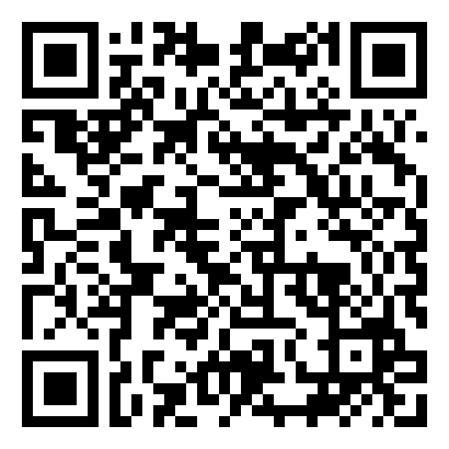 移动端二维码 - 东莞市金林知识产权代理记账 - 厦门分类信息 - 厦门28生活网 xm.28life.net