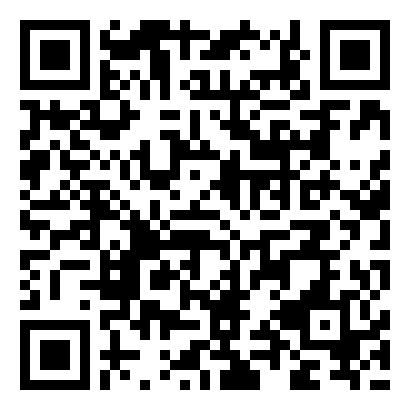 移动端二维码 - 东莞市金林知识产权商标续展 - 厦门分类信息 - 厦门28生活网 xm.28life.net