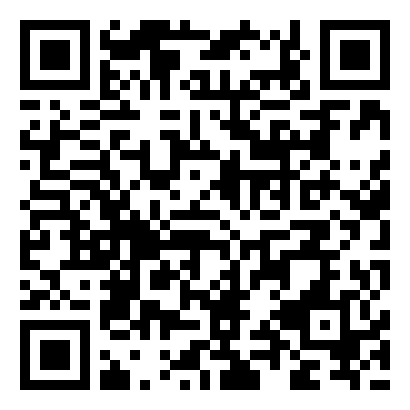 移动端二维码 - 东莞市金林知识产权集群注册托管服务 - 厦门分类信息 - 厦门28生活网 xm.28life.net