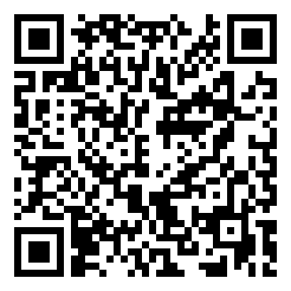 移动端二维码 - 东莞市金林知识产权东莞工商登记注册 - 厦门分类信息 - 厦门28生活网 xm.28life.net