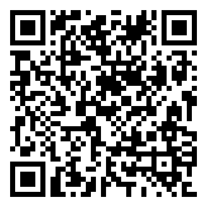 移动端二维码 - 东莞市金林知识产权办理商标注册的途径 - 厦门分类信息 - 厦门28生活网 xm.28life.net