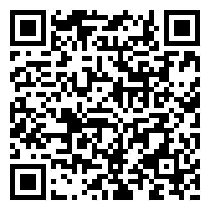 移动端二维码 - 东莞市金林知识产权专利申请定义 - 厦门分类信息 - 厦门28生活网 xm.28life.net