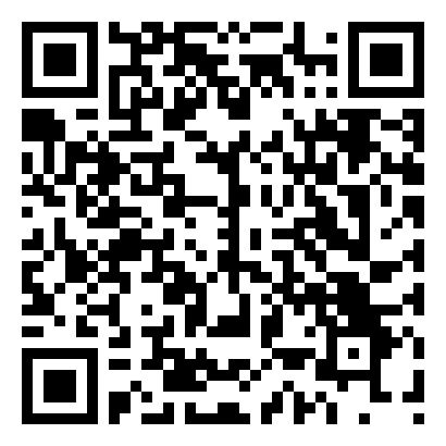移动端二维码 - 东莞市金林知识产权东莞知识产权服务 - 厦门分类信息 - 厦门28生活网 xm.28life.net