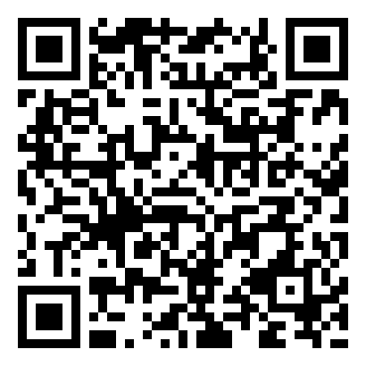 移动端二维码 - 东莞市金林知识产权政府科技项目申报 - 厦门分类信息 - 厦门28生活网 xm.28life.net