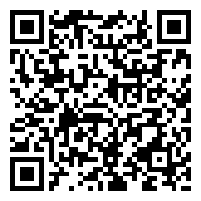 移动端二维码 - 东莞市金林知识产权商标专利服务 - 厦门分类信息 - 厦门28生活网 xm.28life.net