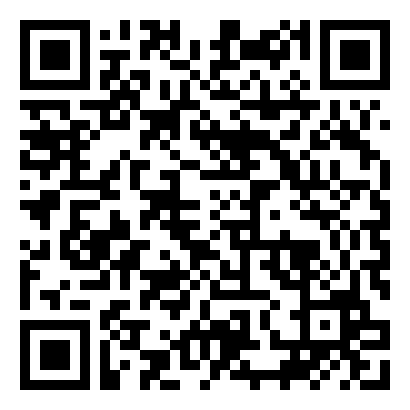 移动端二维码 - 东莞市金林知识产权商标保护、专利维权 - 厦门分类信息 - 厦门28生活网 xm.28life.net