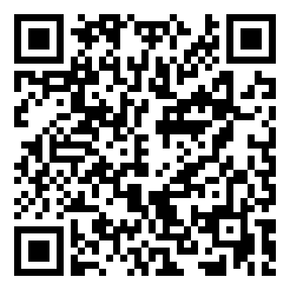 移动端二维码 - 东莞市金林知识产权提供税务服务 - 厦门分类信息 - 厦门28生活网 xm.28life.net